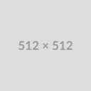 Game #7 (TBA) icon