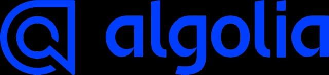 Blog improvements