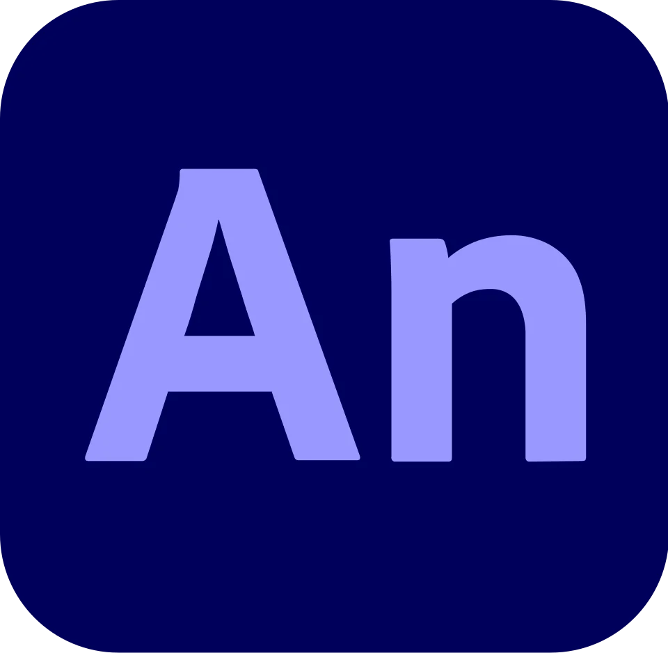 Adobe will discontinue Animate on March 1st, 2026