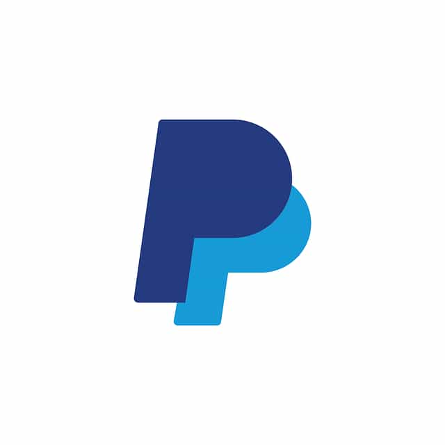 PayPal Fees Calculator