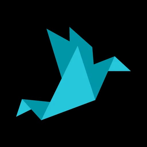 Gammes Logo