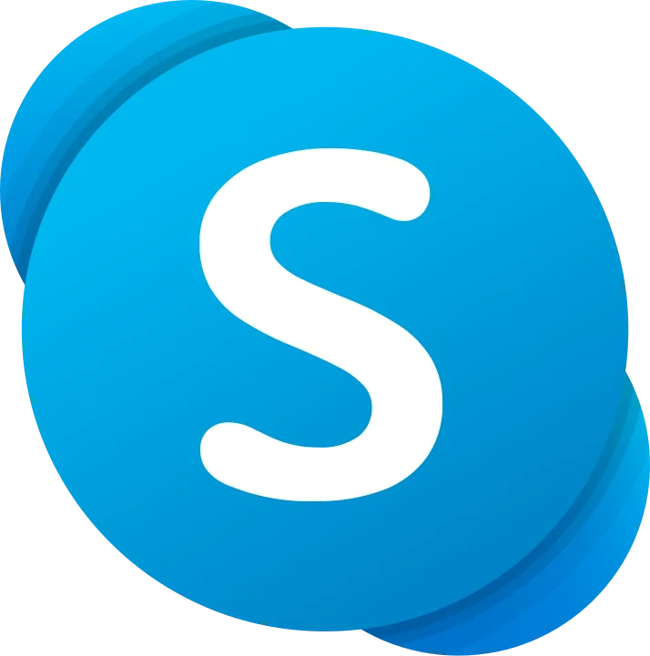 Skype is shutting down in May